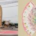 Kenaikan UMK 2025 Surabaya Sepakat 6,5 Persen, Buruh Nganjuk Tuntut 13 Persen