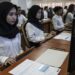 Lolos Seleksi SKB CPNS 2024? Ini Langkah Selanjutnya dan Dokumen yang Perlu Dipersiapkan!