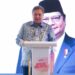 PPN 12 Persen untuk Program Strategis Prabowo, Menko Airlangga Beri Alasan Kuat