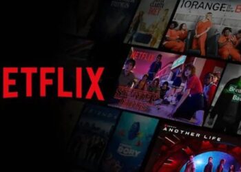 Kenaikan PPN 12 Persen, Begini Pengaruhnya pada Harga Langganan Netflix, YouTube dan Lainnya
