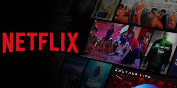Kenaikan PPN 12 Persen, Begini Pengaruhnya pada Harga Langganan Netflix, YouTube dan Lainnya