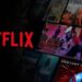 Kenaikan PPN 12 Persen, Begini Pengaruhnya pada Harga Langganan Netflix, YouTube dan Lainnya