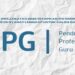 PPG Prajabatan 2025 Tetapkan IPK Minimal 3,00, Ini Syarat Lengkap untuk Calon Guru