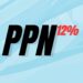 PPN Naik Jadi 12 Persen Mulai 2025