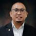 PPN 12 Persen, Andre Rosiade Sebut Inisiatif PDIP Kini Malah Serang Pemerintahan Prabowo