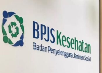 PPN 12 Persen Dikecualikan untuk BPJS Kesehatan, Kemenkes Pastikan Layanan Tetap Terjangkau