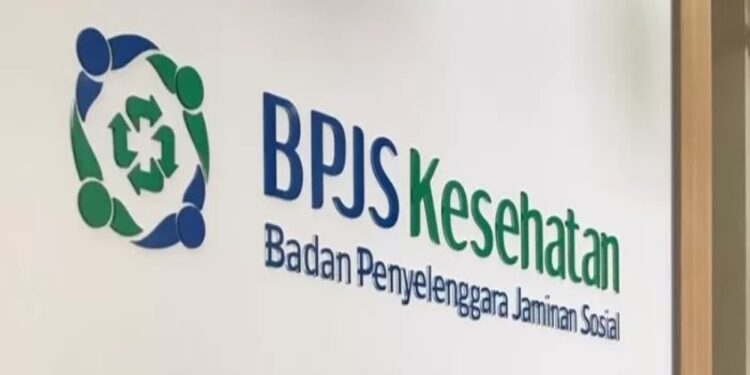 PPN 12 Persen Dikecualikan untuk BPJS Kesehatan, Kemenkes Pastikan Layanan Tetap Terjangkau