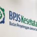 PPN 12 Persen Dikecualikan untuk BPJS Kesehatan, Kemenkes Pastikan Layanan Tetap Terjangkau