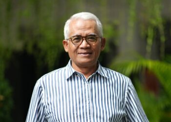 PPN 12 Persen Diterapkan ke Pendidikan, Pengamat Kebijakan Hambat Kemajuan Nasional