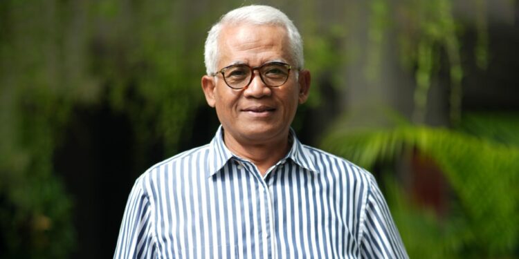 PPN 12 Persen Diterapkan ke Pendidikan, Pengamat Kebijakan Hambat Kemajuan Nasional