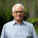 PPN 12 Persen Diterapkan ke Pendidikan, Pengamat Kebijakan Hambat Kemajuan Nasional