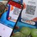 PPN 12 Persen pada Transaksi QRIS 2025