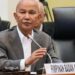 PPN Naik Jadi 12 Persen di 2025, DPR Pastikan Kebutuhan Pokok Bebas Pajak