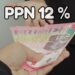 Pendapatan Terancam Turun, Kenaikan PPN 12 Persen Jadi Beban Baru Jasa Pembayaran
