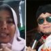 Fenomena Penjual Es Teh Minta Diolok Gus Miftah Muncul di Media Sosial