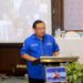Penolakan PPN 12 Persen, Demokrat Sebut Sikap PDIP Hanya Bermuatan Politis