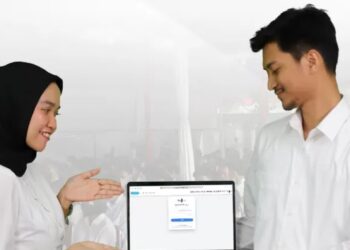 Peserta CPNS-PPPK yang Sudah Bercerai: Apakah Wajib Cantumkan Identitas Mertua dalam DRH