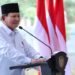 Presiden Prabowo Dinilai Bisa Batalkan PPN 12 Persen untuk Atasi Lesunya Ekonomi