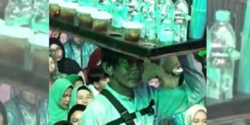 Profil Sunhaji