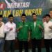 Rencana PPN 12 Persen, Ansor Jatim Pertanyakan Dampaknya bagi Masyarakat Kecil