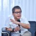 Rocky Gerung Kritik Kenaikan PPN 12 Persen, Sebut Kebijakan Jokowi Tidak Konsisten