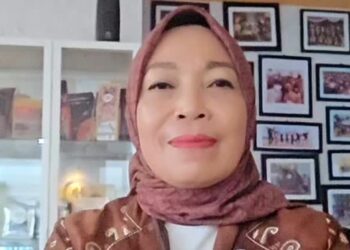 Seleksi PPPK Dihapus Mulai 2025, Nunuk Suryani Ungkap Skema Baru ASN