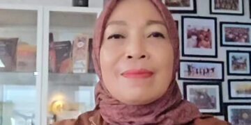 Seleksi PPPK Dihapus Mulai 2025, Nunuk Suryani Ungkap Skema Baru ASN