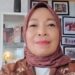 Seleksi PPPK Dihapus Mulai 2025, Nunuk Suryani Ungkap Skema Baru ASN