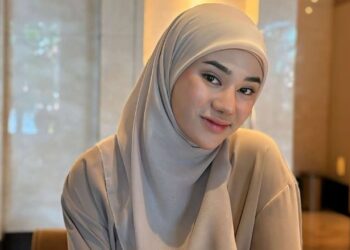 Siapa Clara Shinta