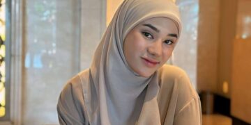 Siapa Clara Shinta