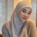 Siapa Clara Shinta