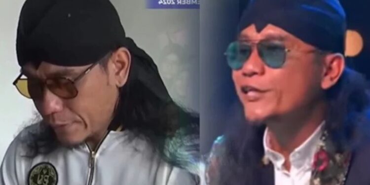 Sumber Kekayaan Gus Miftah