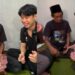 Sunhaji Kini Jadi Simbol Empati, Rezekinya Datang Berlimpah