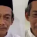 Sunhaji Sang Penjual Es Teh Minta Gus Miftah Tetap Jadi Utusan Presiden, Ini Harapan untuk Prabowo