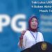 Tak Lulus UKPPPG Periode 4 Bukan Akhir, Karier Guru Masih Terbuka Lebar