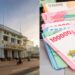 UMP Jawa Barat 2025 Resmi Naik 6,5 Persen, UMK Kota Bekasi Berpeluang Jadi yang Tertinggi