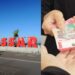 Upah Minimum Sulsel 2025 Naik, Cek Detail UMP dan UMK Makassar Terbaru