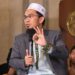 Ustaz Adi Hidayat Bantah Isu Jadi Pengganti Gus Miftah di Posisi Utusan Khusus Presiden