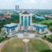 Daftar Lengkap Akreditasi UNESA 2025/2026 Terbaru, Jurusan dengan Kualitas Terbaik