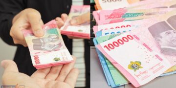 Bansos BPNT Januari 2025 Cair! Begini Cara Cek Nama Anda di cekbansos.kemensos.go.id dengan NIK KTP