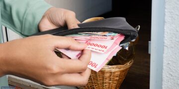 Jangan Lewatkan! Cara Cek Bansos Kemensos.go.id 2025 Pakai NIK, Apakah Anda Termasuk Penerima?