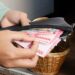 Jangan Lewatkan! Cara Cek Bansos Kemensos.go.id 2025 Pakai NIK, Apakah Anda Termasuk Penerima?