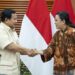 PPN 12 Persen Berlaku untuk Barang Mewah, Ini Klarifikasi Lengkap Presiden Prabowo dan Sri Mulyani