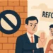 Jelaskan Hambatan Kultural dalam Pelaksanaan Agenda Reformasi, Begini Jawabannya