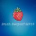 Buah Berpori MPLS