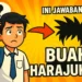 Buah Harajuku MPLS