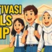 Kata Kata Motivasi MPLS SMP