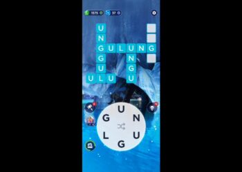 Kunci Jawaban WOW Level 155, 156, 157, 158, 159, 160 Paling Update