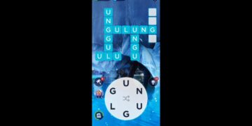 Kunci Jawaban WOW Level 155, 156, 157, 158, 159, 160 Paling Update