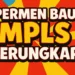 Permen Bau MPLS Artinya